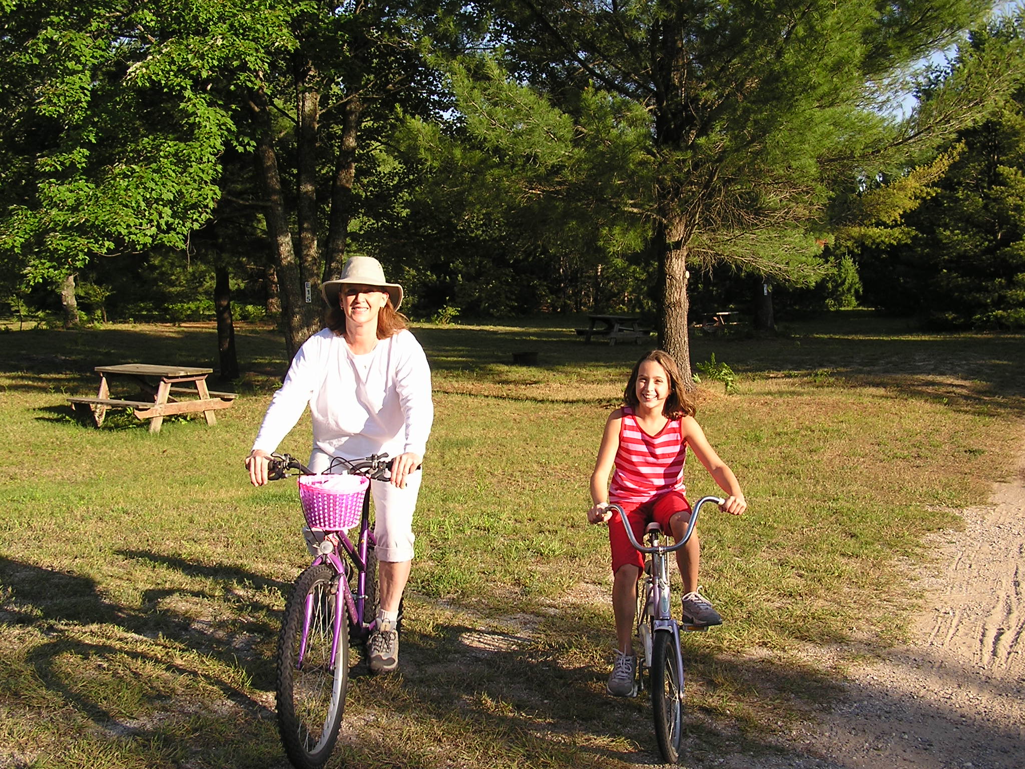 biketrails04