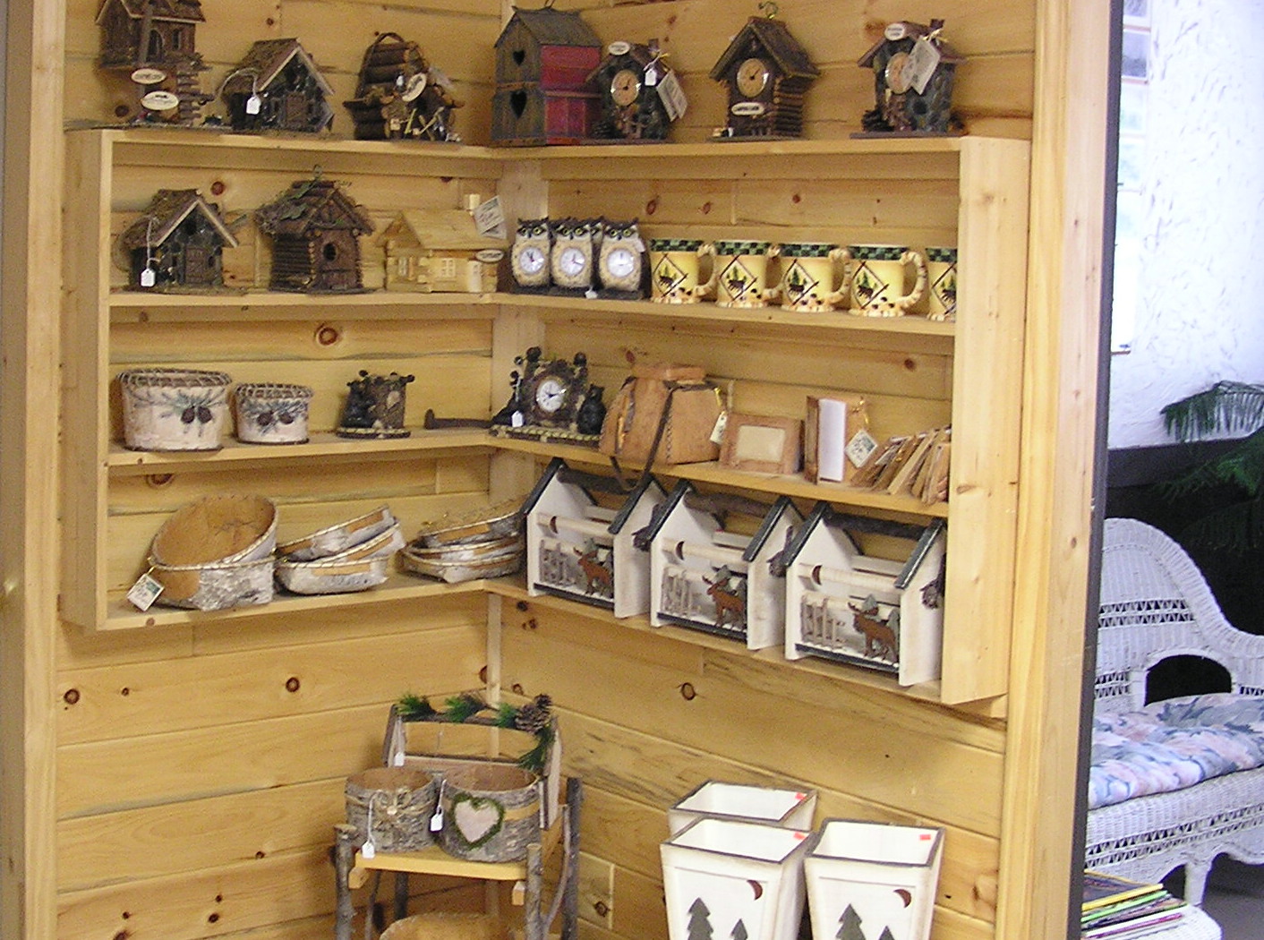 giftstore