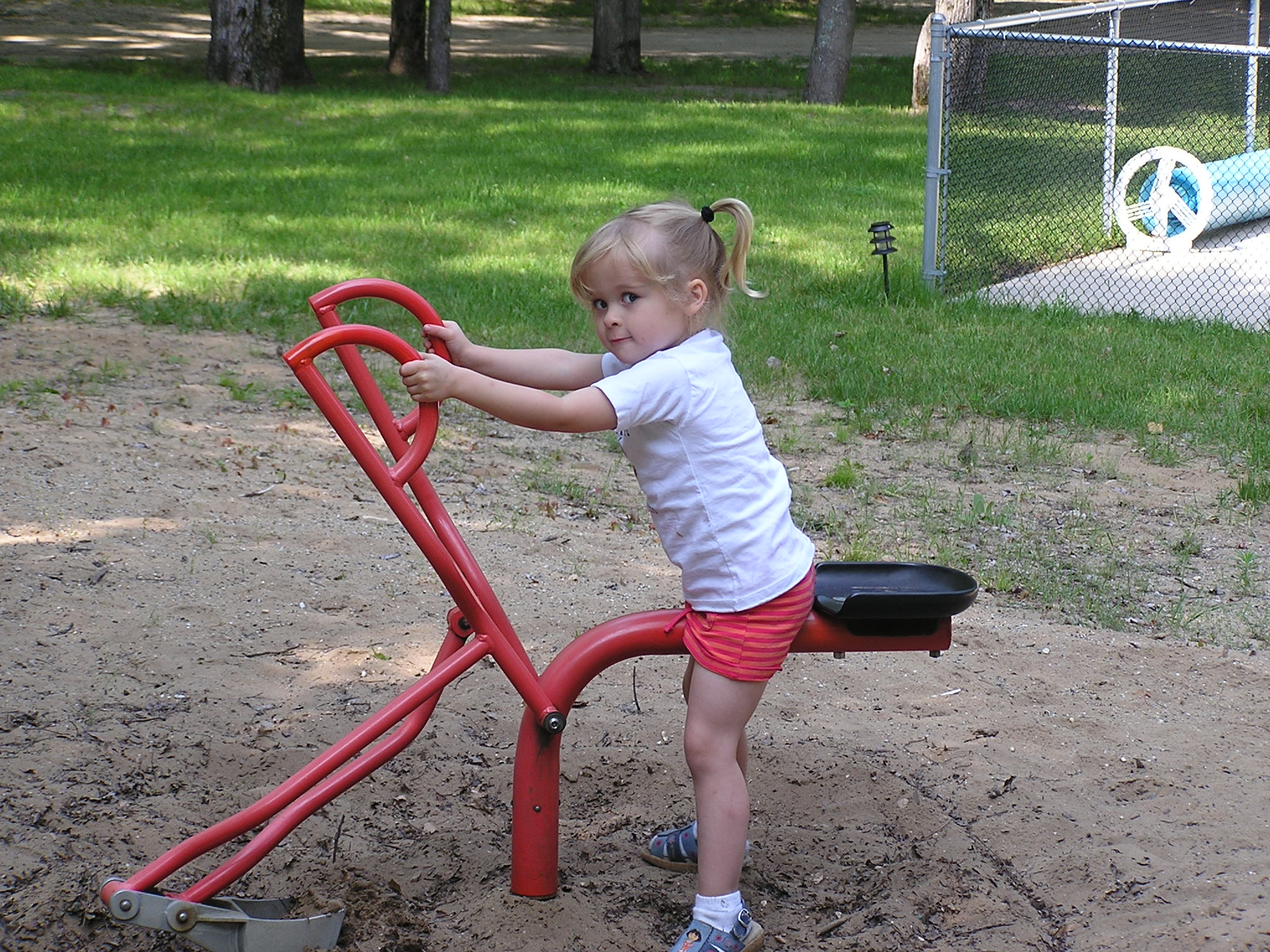sanddiggergirl04