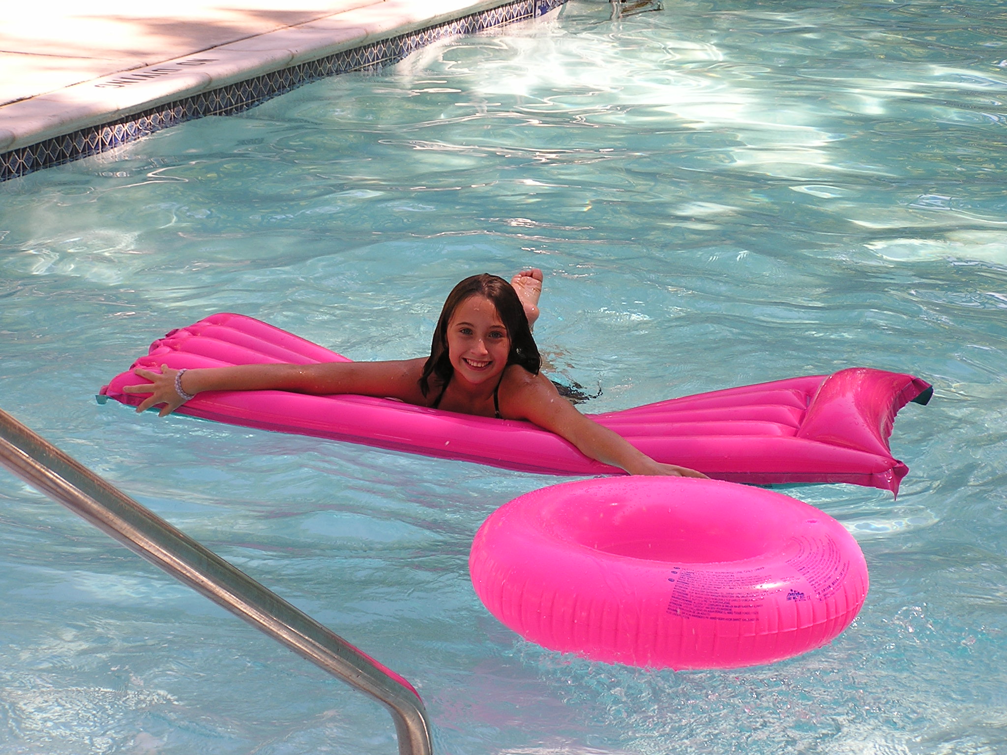 haleypool04