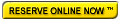 Online Reservations