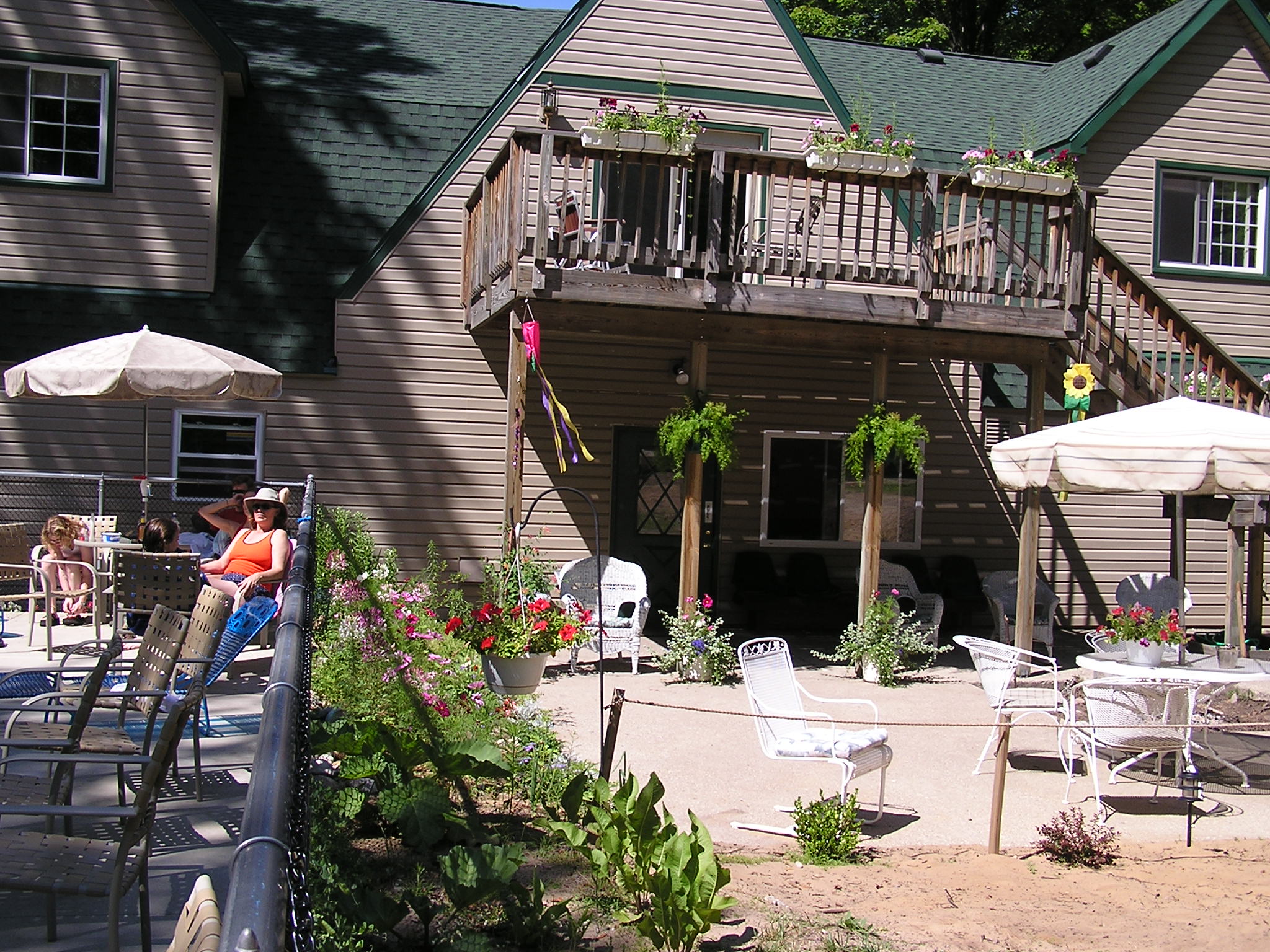 patio04