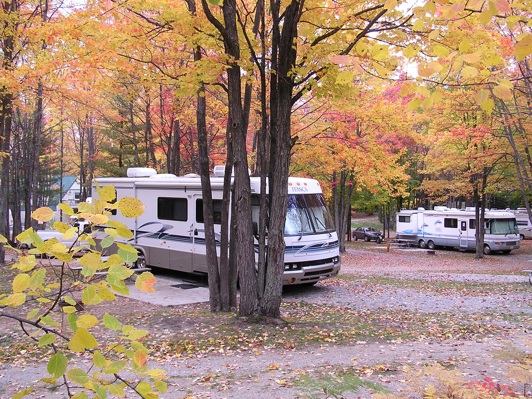 Rv fall 04