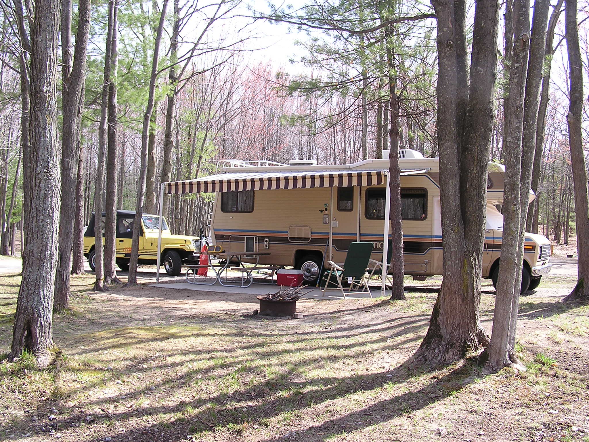 rvjeepsite
