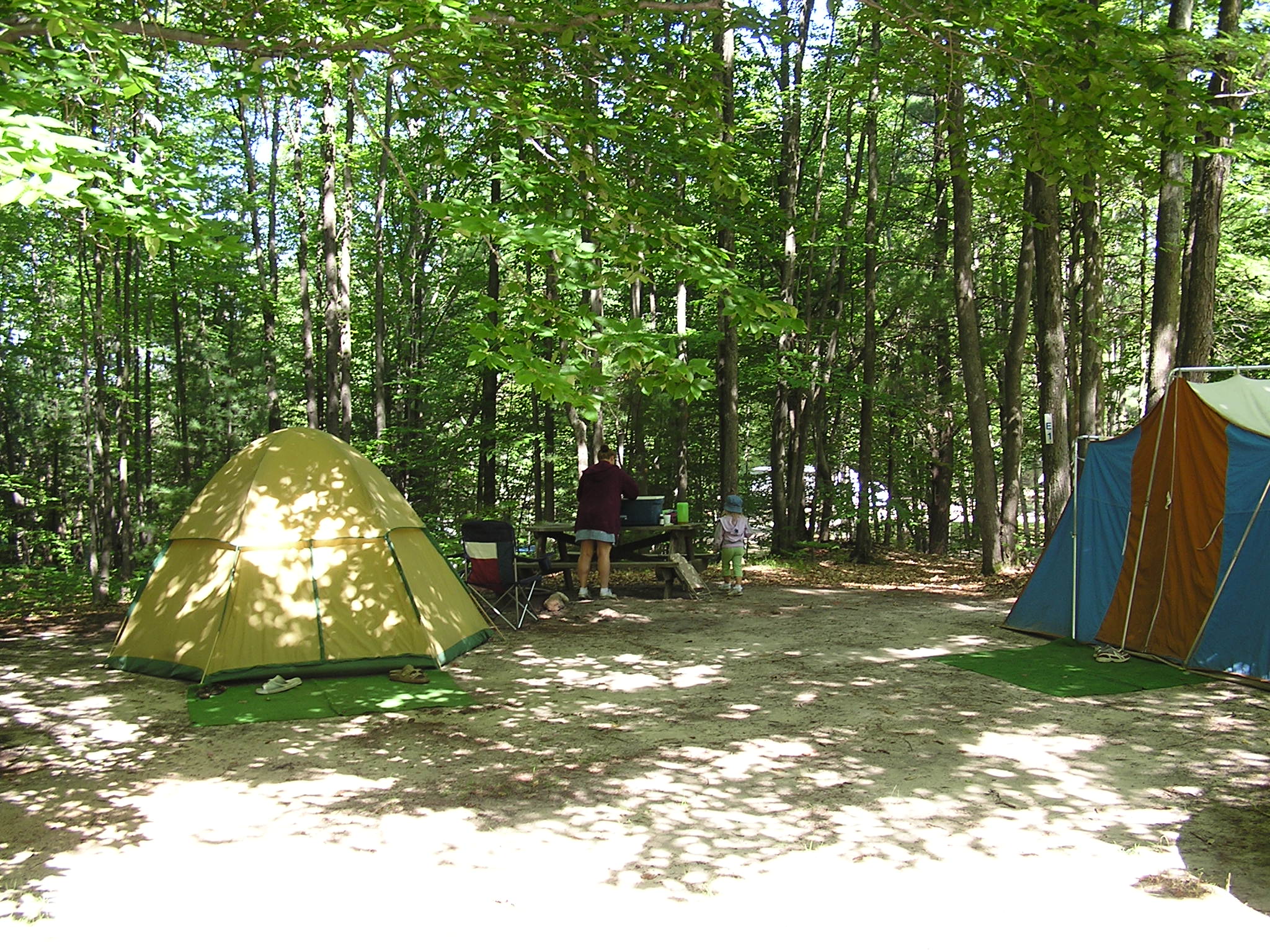 tentsites04