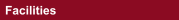 Facilities & Area Events